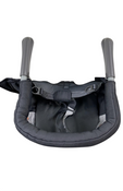 Shop Inglesina Fast Table Chair, Black at GoodBuy Gear