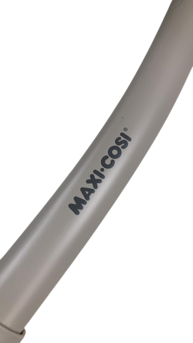 Shop Maxi-Cosi Cassia Swing, Classic Oat at GoodBuy Gear