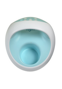 Shop Spectra Baby S1 Plus Premier Rechargeable Breast Pump, 24mm & 28mm at GoodBuy Gear