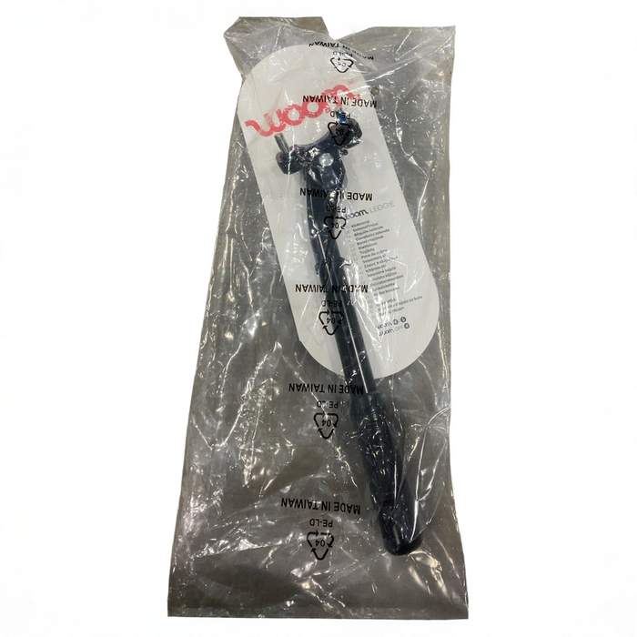 Shop Unknown Prelisting at GoodBuy Gear