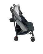 used Strollers