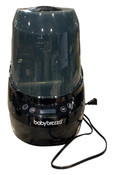 Shop Baby Brezza Bottle Washer Pro, Black at GoodBuy Gear