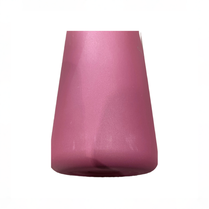 Shop Ceres Chill Legacy Breastmilk Chiller (32oz), Plum at GoodBuy Gear