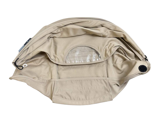 Shop Babyzen YOYO Canopy, Taupe at GoodBuy Gear