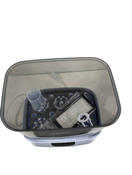 Shop Dr. Brown's Bottle Sterilizer and Dryer at GoodBuy Gear