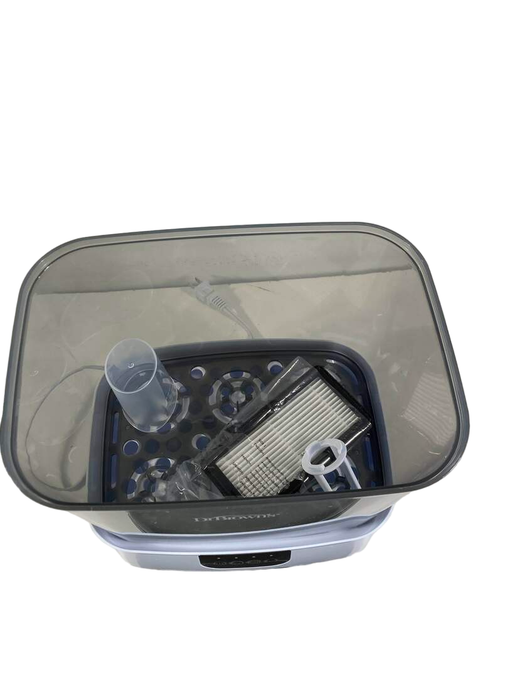 Shop Dr. Brown's Bottle Sterilizer and Dryer at GoodBuy Gear