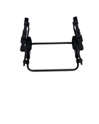 Shop Larktale Caravan Wagon Car Seat Adapter For Maxi Cosi/Nuna/Clek at GoodBuy Gear