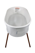 Shop Delta Children Aero Bassinet at GoodBuy Gear