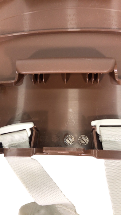 Shop Stokke Tripp Trapp Baby Set2, Oak Warm Brown at GoodBuy Gear