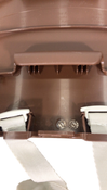 Shop Stokke Tripp Trapp Baby Set2, Oak Warm Brown at GoodBuy Gear