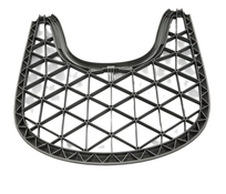 Shop Stokke Tripp Trapp Tray, Storm Grey at GoodBuy Gear