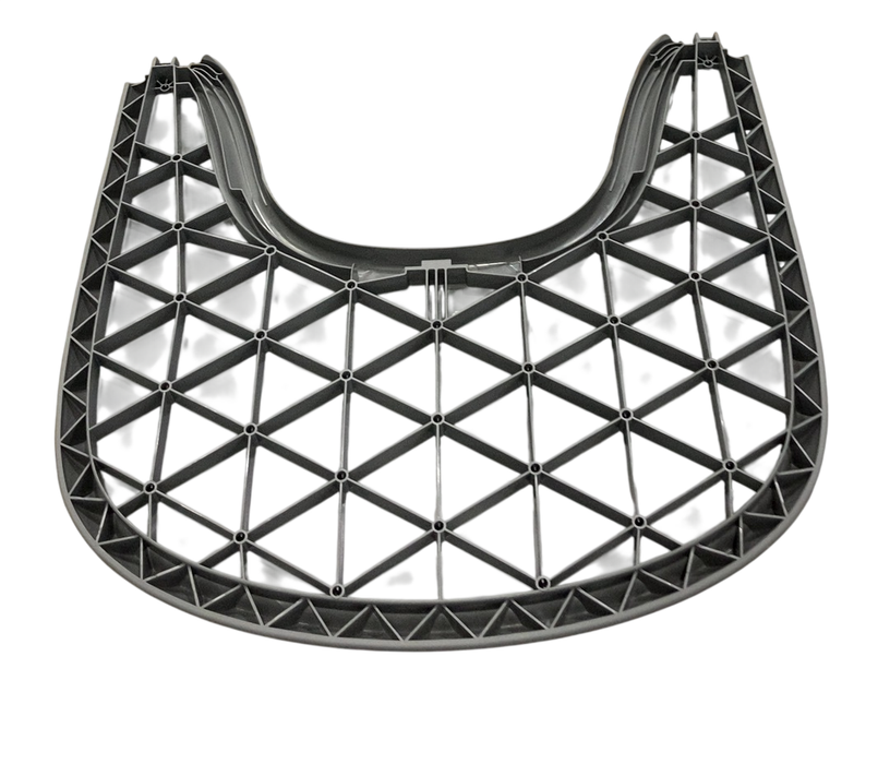 Shop Stokke Tripp Trapp Tray, Storm Grey at GoodBuy Gear