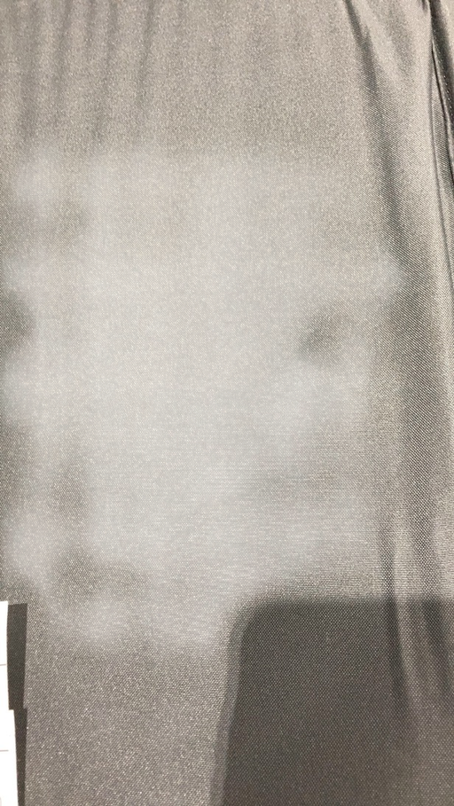 Shop Baby Trend Simply Smart Nursery Center Playard, Shale Gray at GoodBuy Gear