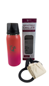 Shop Ceres Chill Breastmilk Chiller, Dawn at GoodBuy Gear