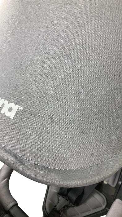 Shop Doona Liki Trike S3, Grey Hound at GoodBuy Gear