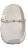 Shop Skip Hop Wipe-Clean Changing Pad, Grey at GoodBuy Gear