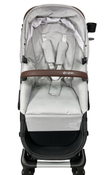 Shop Cybex Eos Lux Stroller, 2024, Lava Grey at GoodBuy Gear