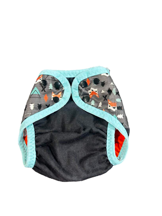 Shop Cloth Diaper, 9 pack at GoodBuy Gear