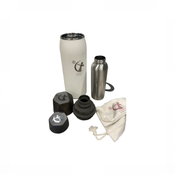 Shop Ceres Chill OG+ Chiller/Warmer (38oz), Moonlighting at GoodBuy Gear