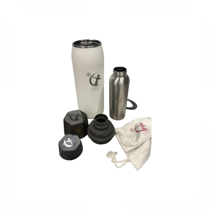 Shop Ceres Chill OG+ Chiller/Warmer (38oz), Moonlighting at GoodBuy Gear