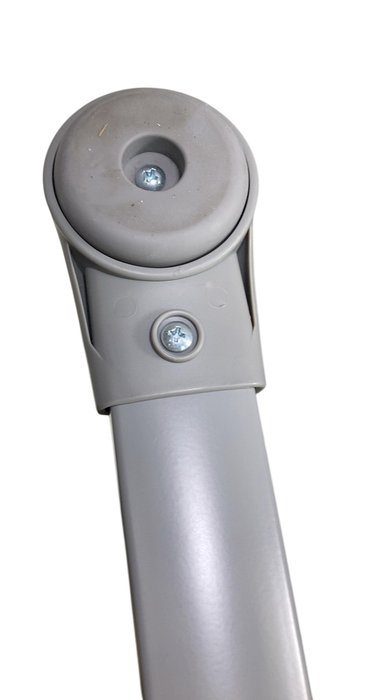 Shop Maxi-Cosi Cassia Swing, Classic Green at GoodBuy Gear