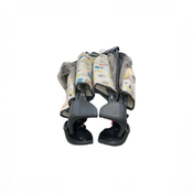 Shop Graco Pack 'n Play On The Go Playard, Carnival at GoodBuy Gear