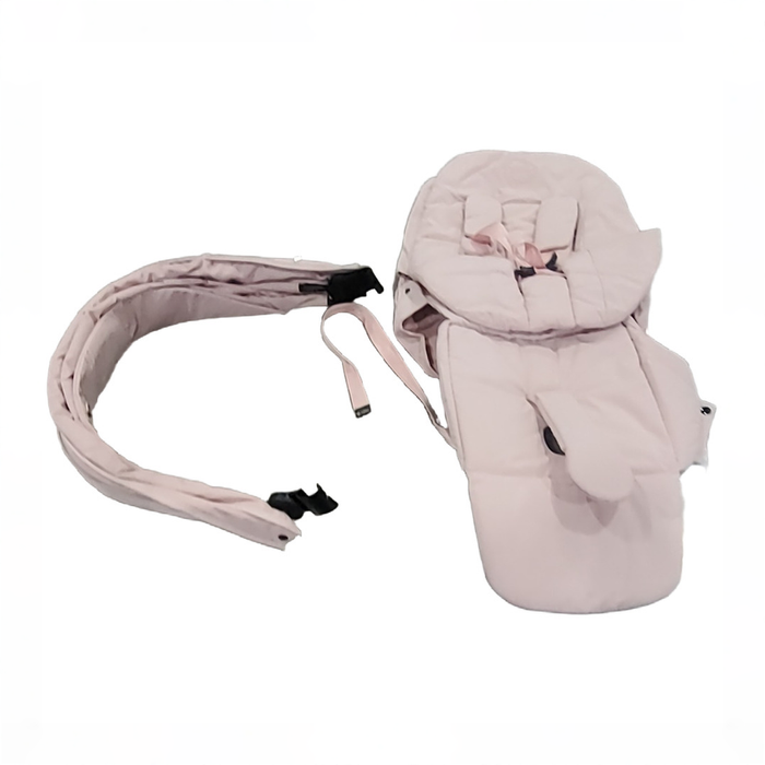 Shop Cybex PRIAM Seat Pack, 2022+, Simply Flowers Pink at GoodBuy Gear