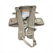 Shop Mabē The Monarch Carrier, Herringbone at GoodBuy Gear