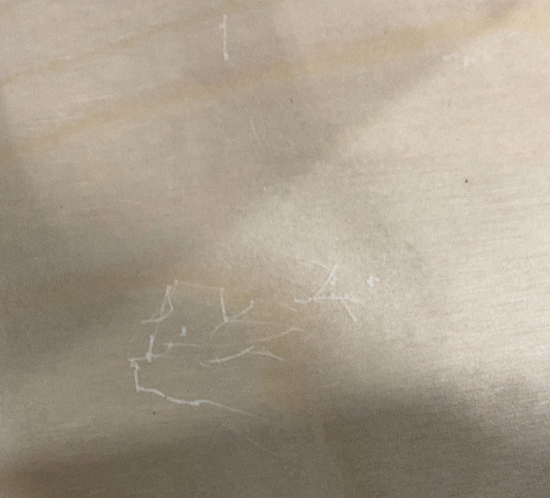 Dadada Toddler Tower, Natural