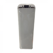 Shop Diaper Genie Platinum Diaper Pail, White at GoodBuy Gear