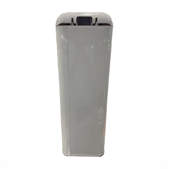 Shop Diaper Genie Platinum Diaper Pail, White at GoodBuy Gear