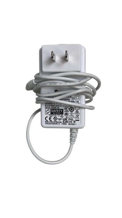 Shop 4moms MamaRoo Multi-Motion Baby Swing, Grey Classic at GoodBuy Gear