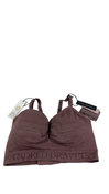 Shop Kindred Bravely Sublime Hands-Free Pumping & Nursing Bra, XL, Twilight at GoodBuy Gear
