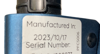 Shop WAYB Pico Portable Car Seat, 2023, Midnight Sky at GoodBuy Gear