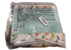 Shop Aden + Anais Muslin Dream Blanket, Farm to Table at GoodBuy Gear