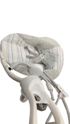Shop Ingenuity InLighten Soothing Swing, Van Elephant at GoodBuy Gear