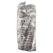 Shop Baby K'tan Baby Carrier, Heather Gray, Medium, Original at GoodBuy Gear