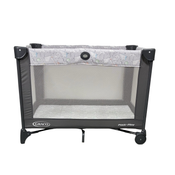 Shop Graco Pack 'n Play Playard, Marty at GoodBuy Gear