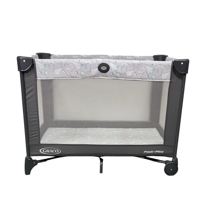 Shop Graco Pack 'n Play Playard, Marty at GoodBuy Gear