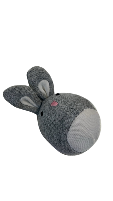 Shop Lovevery The Babbler Play Kit at GoodBuy Gear