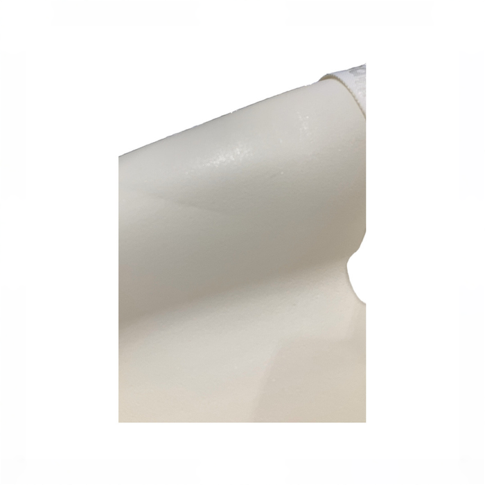 Shop Upseat Waterproof Baby Changing Pad, Coconut at GoodBuy Gear