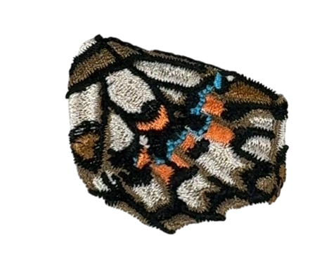 Shop Mabē The Monarch Carrier, Houndstooth at GoodBuy Gear