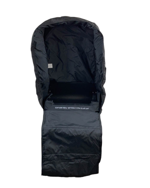 Austlen travel bag hot sale