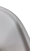 Shop Stokke Tripp Trapp Tray, White at GoodBuy Gear
