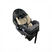 Shop Baby Trend EZ-Lift PRO Infant Car Seat, Desert Tan, 2026 at GoodBuy Gear
