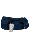 Shop Babyzen Footmuff, Navy Blue at GoodBuy Gear