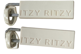 Shop Itzy Ritzy Belong Utility Backpack Diaper Bag, Cream at GoodBuy Gear