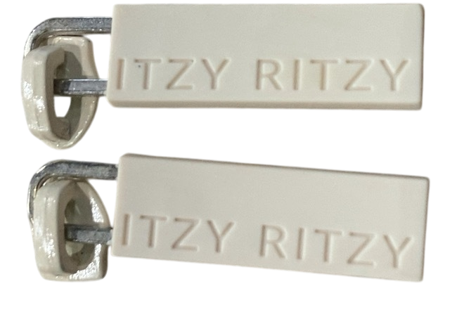 Shop Itzy Ritzy Belong Utility Backpack Diaper Bag, Cream at GoodBuy Gear