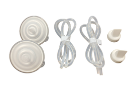 Shop Spectra Baby S2 Plus Electric Breast Pump at GoodBuy Gear