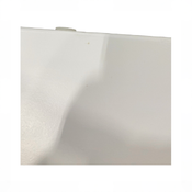 Shop Babyletto Universal Wide Removable Changing Tray, White at GoodBuy Gear